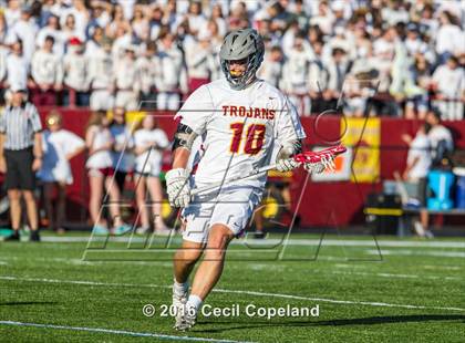 Thumbnail 3 in Lambert @ Lassiter (GHSA 6A Final) photogallery.