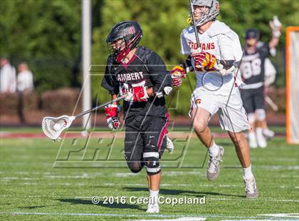 Thumbnail 2 in Lambert @ Lassiter (GHSA 6A Final) photogallery.
