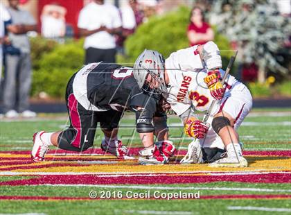 Thumbnail 2 in Lambert @ Lassiter (GHSA 6A Final) photogallery.