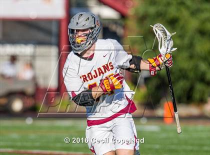 Thumbnail 2 in Lambert @ Lassiter (GHSA 6A Final) photogallery.