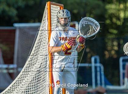 Thumbnail 3 in Lambert @ Lassiter (GHSA 6A Final) photogallery.