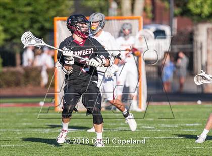 Thumbnail 3 in Lambert @ Lassiter (GHSA 6A Final) photogallery.