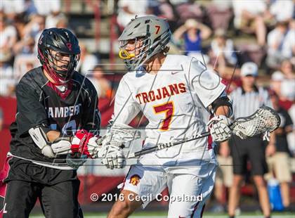 Thumbnail 1 in Lambert @ Lassiter (GHSA 6A Final) photogallery.
