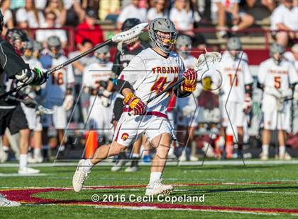 Thumbnail 1 in Lambert @ Lassiter (GHSA 6A Final) photogallery.