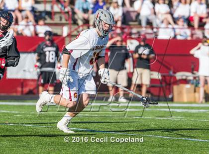 Thumbnail 2 in Lambert @ Lassiter (GHSA 6A Final) photogallery.