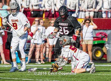 Thumbnail 3 in Lambert @ Lassiter (GHSA 6A Final) photogallery.