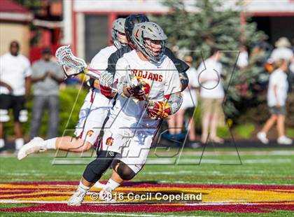 Thumbnail 2 in Lambert @ Lassiter (GHSA 6A Final) photogallery.