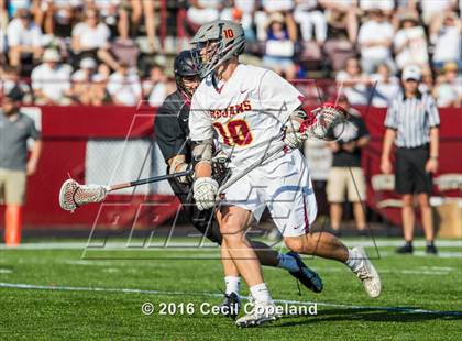 Thumbnail 2 in Lambert @ Lassiter (GHSA 6A Final) photogallery.