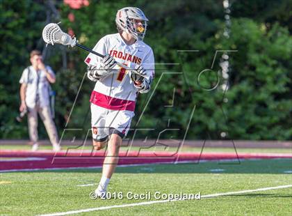 Thumbnail 2 in Lambert @ Lassiter (GHSA 6A Final) photogallery.