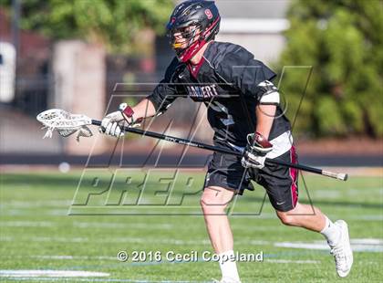 Thumbnail 1 in Lambert @ Lassiter (GHSA 6A Final) photogallery.