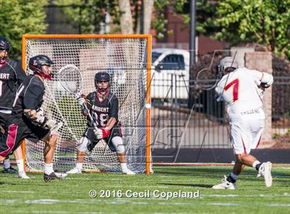 Thumbnail 3 in Lambert @ Lassiter (GHSA 6A Final) photogallery.