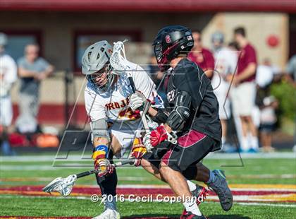 Thumbnail 3 in Lambert @ Lassiter (GHSA 6A Final) photogallery.