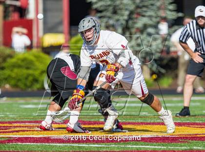 Thumbnail 1 in Lambert @ Lassiter (GHSA 6A Final) photogallery.