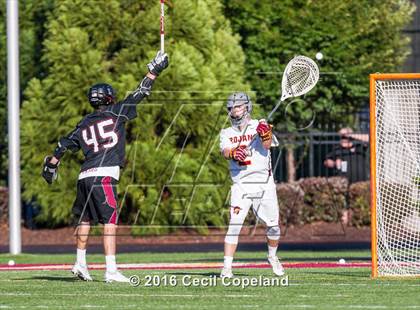 Thumbnail 2 in Lambert @ Lassiter (GHSA 6A Final) photogallery.