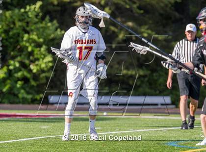 Thumbnail 2 in Lambert @ Lassiter (GHSA 6A Final) photogallery.