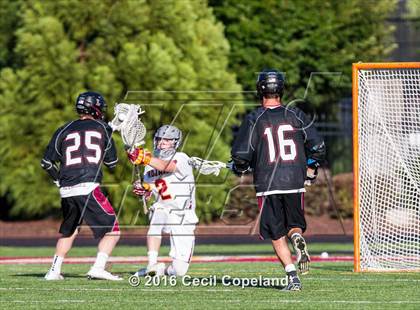 Thumbnail 3 in Lambert @ Lassiter (GHSA 6A Final) photogallery.
