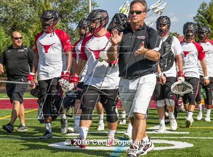 Thumbnail 2 in Lambert @ Lassiter (GHSA 6A Final) photogallery.
