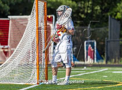Thumbnail 2 in Lambert @ Lassiter (GHSA 6A Final) photogallery.