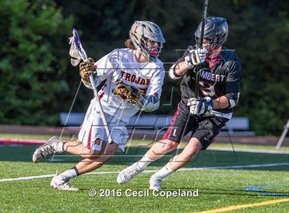 Thumbnail 3 in Lambert @ Lassiter (GHSA 6A Final) photogallery.