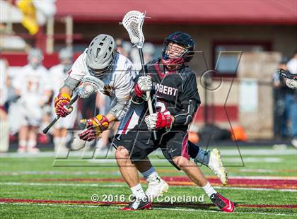Thumbnail 1 in Lambert @ Lassiter (GHSA 6A Final) photogallery.