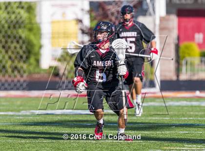 Thumbnail 3 in Lambert @ Lassiter (GHSA 6A Final) photogallery.