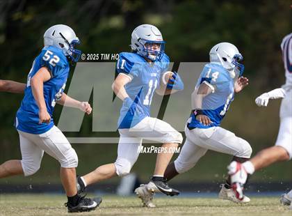 Thumbnail 1 in JV: Wootton @ Sherwood photogallery.