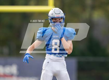 Thumbnail 1 in JV: Wootton @ Sherwood photogallery.