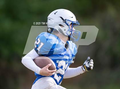 Thumbnail 1 in JV: Wootton @ Sherwood photogallery.