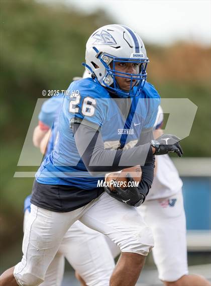Thumbnail 1 in JV: Wootton @ Sherwood photogallery.