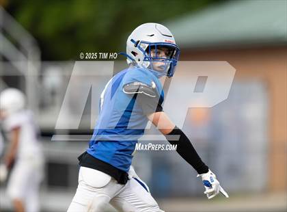 Thumbnail 3 in JV: Wootton @ Sherwood photogallery.