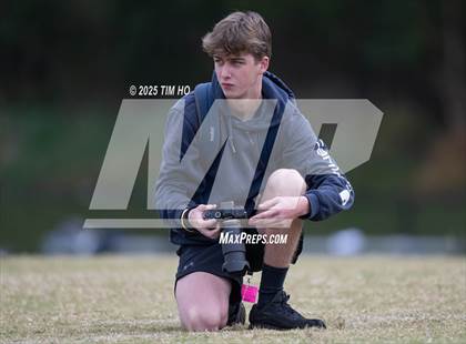 Thumbnail 2 in JV: Wootton @ Sherwood photogallery.