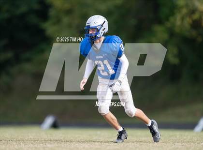 Thumbnail 3 in JV: Wootton @ Sherwood photogallery.
