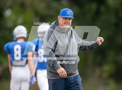 Thumbnail 3 in JV: Wootton @ Sherwood photogallery.