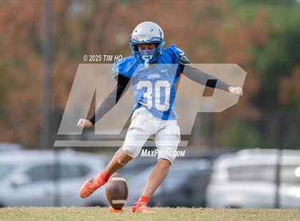 Thumbnail 1 in JV: Wootton @ Sherwood photogallery.