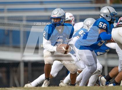 Thumbnail 1 in JV: Wootton @ Sherwood photogallery.