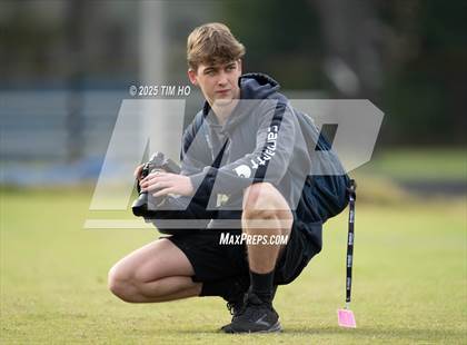 Thumbnail 3 in JV: Wootton @ Sherwood photogallery.