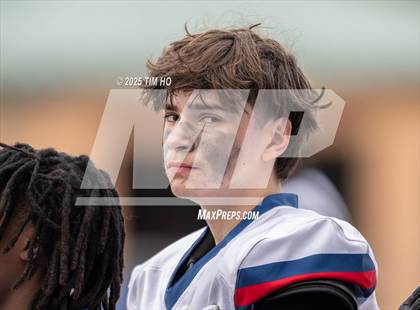 Thumbnail 1 in JV: Wootton @ Sherwood photogallery.