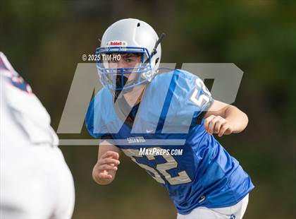 Thumbnail 3 in JV: Wootton @ Sherwood photogallery.
