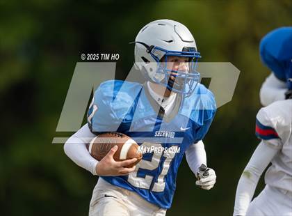 Thumbnail 1 in JV: Wootton @ Sherwood photogallery.