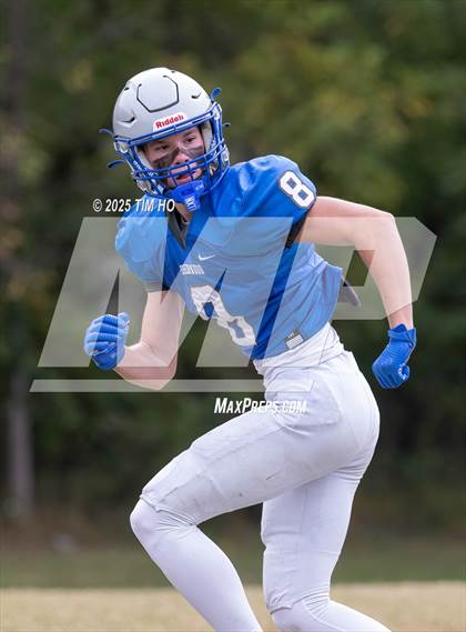 Thumbnail 1 in JV: Wootton @ Sherwood photogallery.