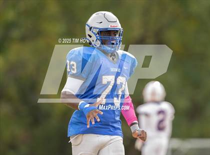 Thumbnail 1 in JV: Wootton @ Sherwood photogallery.