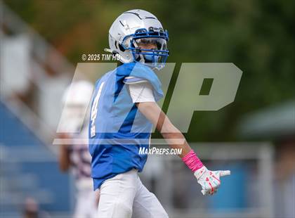 Thumbnail 3 in JV: Wootton @ Sherwood photogallery.