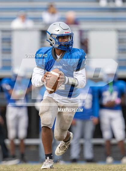 Thumbnail 1 in JV: Wootton @ Sherwood photogallery.