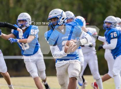 Thumbnail 1 in JV: Wootton @ Sherwood photogallery.