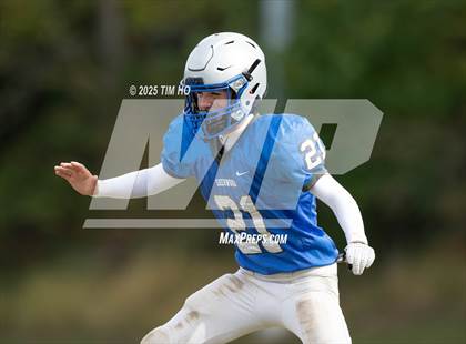 Thumbnail 2 in JV: Wootton @ Sherwood photogallery.