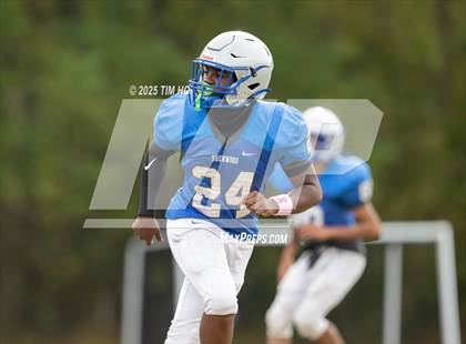 Thumbnail 1 in JV: Wootton @ Sherwood photogallery.