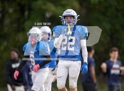 Thumbnail 2 in JV: Wootton @ Sherwood photogallery.
