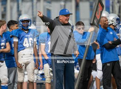 Thumbnail 2 in JV: Wootton @ Sherwood photogallery.