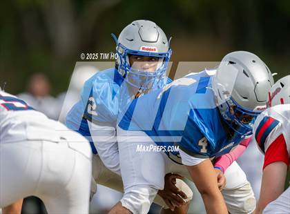 Thumbnail 1 in JV: Wootton @ Sherwood photogallery.