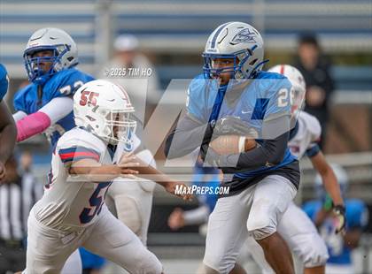Thumbnail 3 in JV: Wootton @ Sherwood photogallery.